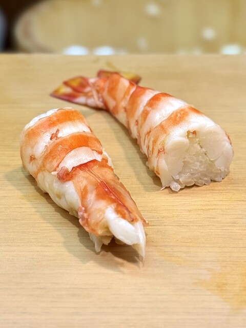 Yasuki Zushi photo 3