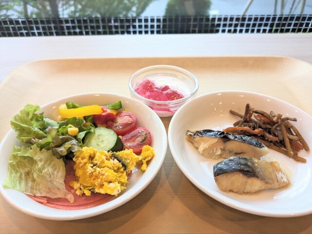 Hotel Route Inn Grand Nagoya Fujigaoka Ekimae photo 5