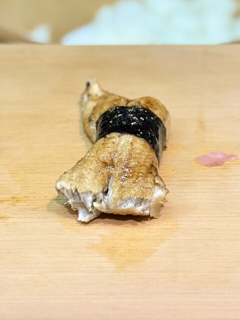 Yasuki Zushi photo 5