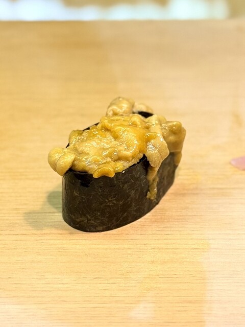 Yasuki Zushi photo 2