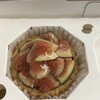 AM STRAM GRAM nobolyquedaly グランスタ東京店