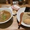 麺屋 周郷 神田店