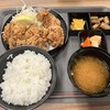 北九州食堂