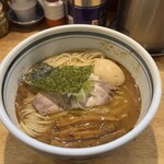 こうかいぼう - 