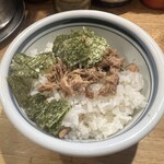 こうかいぼう - 