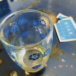 喫茶 水鯨 - 