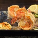 お好み焼きもみじ - ✧٩( 'ᴗ' )و ｴﾋﾞﾘｰﾁ！  