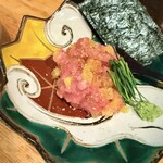 酒肴結 さかぐち - 