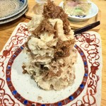 酒肴結 さかぐち - 