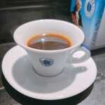 ピッツェリア イル・タンブレッロ - 