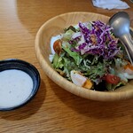 やきとん一粋家 - 