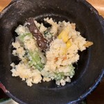 カフェひびきや - 