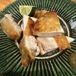 酒肴結 さかぐち - 