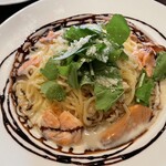 カフェ・ド・ラパン - 