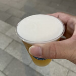 松本ブルワリー タップルーム - 