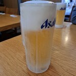 やきとん一粋家 - 