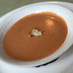 ドス・ガトス - 