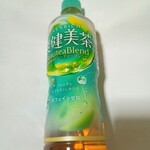 NewDays - ドリンク写真: