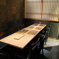 神谷町 なないろ - 