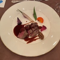 ル・トリアノン - 