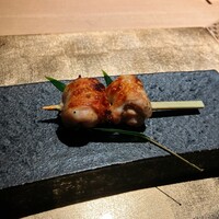 神谷町 なないろ - 