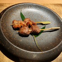 神谷町 なないろ - 