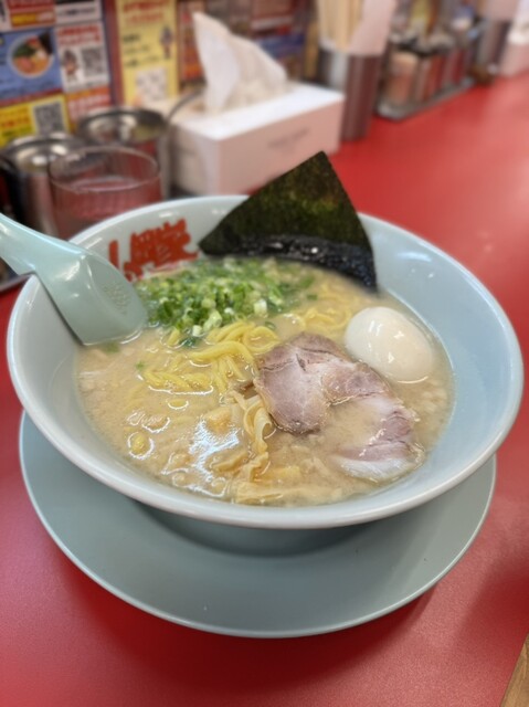 Yamaoka Ya Hojin Ten photo