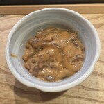 大番寿司 - 