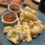 PISOLA 戸田公園店 - 