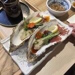 大番寿司 - 