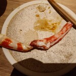 熱海おさかな・大食堂 - 