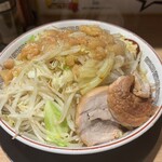 豚山 池袋西口店 - 