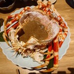 熱海おさかな・大食堂 - 