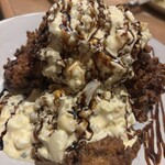 PISOLA 戸田公園店 - 