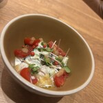 PISOLA 戸田公園店 - 