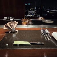 日本料理　時宜 - 