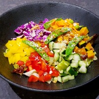 和牛焼肉わ - 