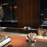 日本料理　時宜 - 