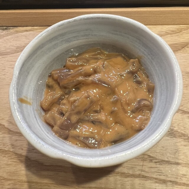 Oban Zushi Hon Ten photo 3