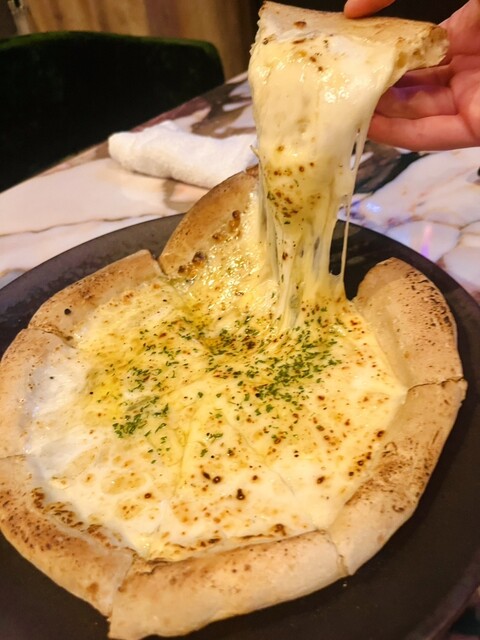 Dining Bar ELLEN photo 3