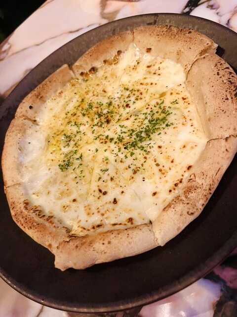 Dining Bar ELLEN photo 2