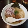 福助ラーメン
