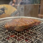 焼肉バズーカF - 