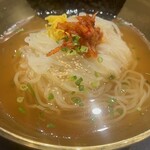 焼肉バズーカF 東中野駅前店 - 