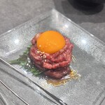 焼肉バズーカF 東中野駅前店 - 