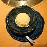 大東園 離れ 祇園亭 - 