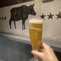 個室焼肉 牛姫 恵比寿本店 - 