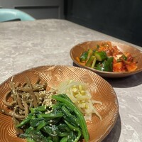個室焼肉 牛姫 恵比寿本店 - 
