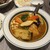Rojiura Curry SAMURAI. - 料理写真: