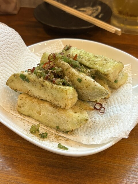 Koen Sakaba Kawayon photo 4